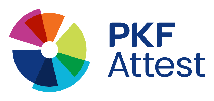 PKF