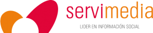 Servimedia