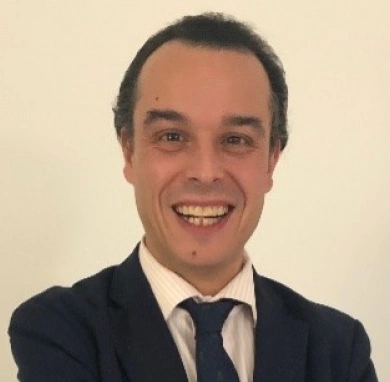 Antonio Madera Del Pozo