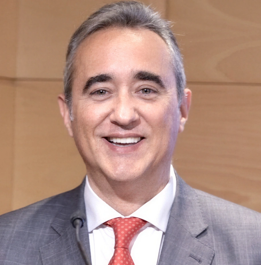 Antonio Cordero