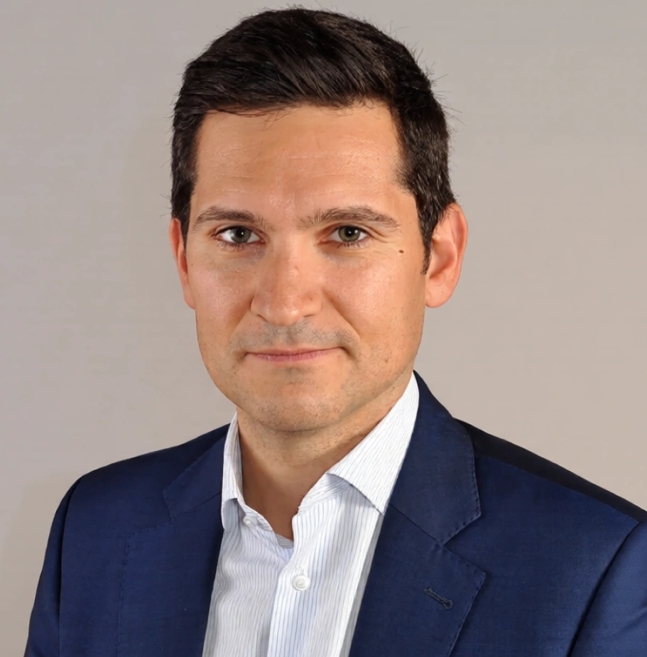 Emilio López