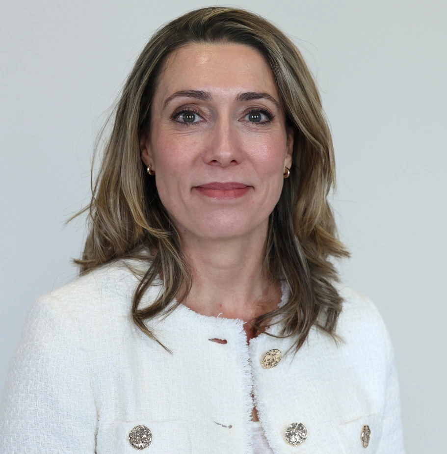 Isabel Abellan