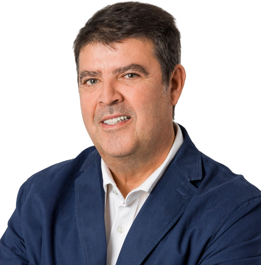 Julián Romero