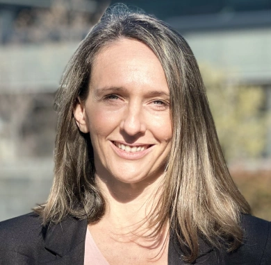 Laura Fernández Cavas