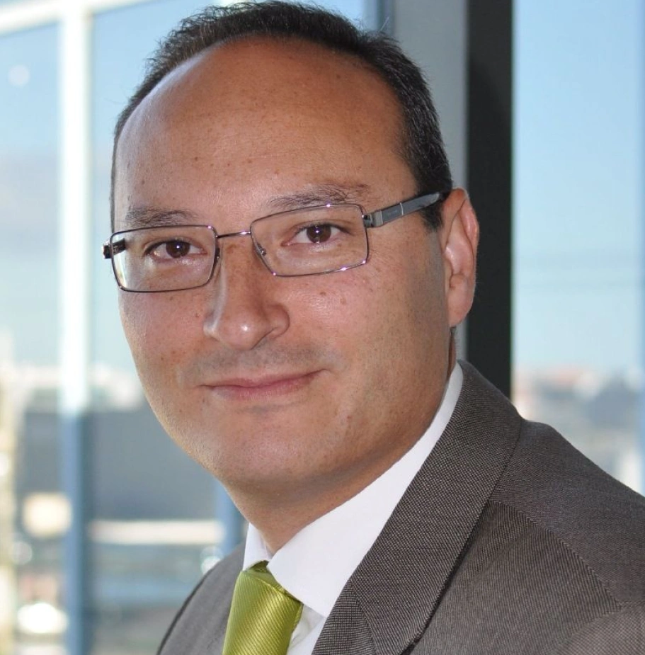 Juan Salido
