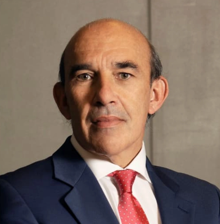 Senén Ferreiro