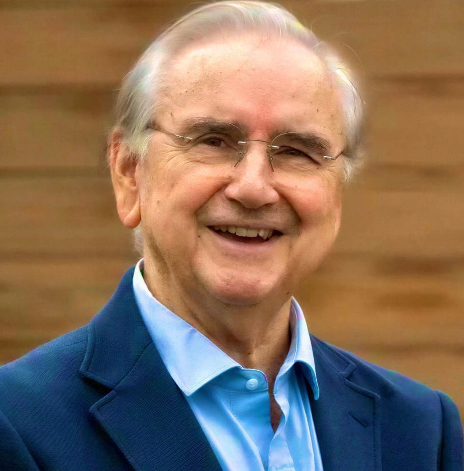 Juan Carlos Villanueva